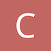 Go to the profile of Christelle Katalay
