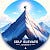 Go to the profile of Self Elevate Journey