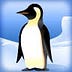 Go to the profile of Ovidiu Dan