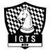 Go to the profile of IGTS DTU