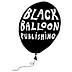 Go to the profile of Black Balloon