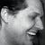 Go to the profile of Daniel Nations