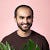Go to the profile of Farhad Ajaz
