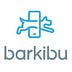 Go to the profile of BarkibuDev