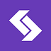 Go to the profile of CSS Design Awards