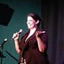 Go to the profile of Kelly Jean Fitzsimmons