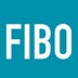 Go to the profile of Fibo
