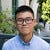Go to the profile of Kevin Bunarjo