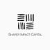 Go to the profile of Shaper Impact Capital