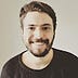 Go to the profile of Pedro Ribeiro