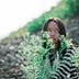 Go to the profile of Chen Yi-hsin