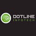 Go to the profile of Dotline Infotech Pty Ltd