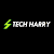 Go to the profile of TechHarry