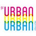 Go to the profile of SF Urban Film Fest