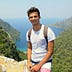 Go to the profile of Manuel Faysse