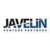 Go to the profile of Javelin VP