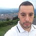 Go to the profile of Gabriel Trabanco