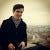 Go to the profile of Raphael Schnaitl
