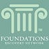 Go to the profile of Foundations Recovery Network