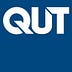 Go to the profile of QUT Science & Engineering