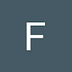 Go to the profile of Felipe Augusto de Moraes Machado
