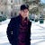 Go to the profile of Shreyas Sonwane