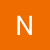 Go to the profile of Naren M Sundram