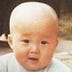 Go to the profile of Hyun Kim 김현