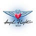 Go to the profile of Angel Flight West
