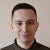Go to the profile of Vladyslav Bilohorodskyi