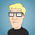 Go to the profile of Marvin Blum