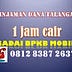 Go to the profile of Gadai bpkb mobil 1 jam cair
