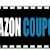 Go to the profile of Amazon Coupons US