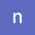 Go to the profile of Noah Goldstein