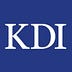 Go to the profile of Kaplan DeVries Inc.