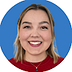 Go to the profile of Celina Hanae McTavish