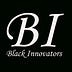 Go to the profile of BLK Innovators