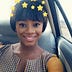 Go to the profile of Victoria Chioma Nwanna