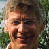 Go to the profile of Franz Buchenberger