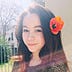 Go to the profile of Katarzyna Adamczyk