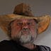 Go to the profile of Csaba Herke