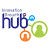 Go to the profile of Innovation GrowthHub
