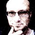 Go to the profile of Henry Teitelbaum