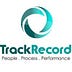 Go to the profile of TrackRecord Trading