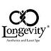 Go to the profile of Longevity Aesthetic and Laser Spa