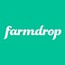 Go to the profile of farmdrop