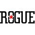 Go to the profile of Rogue Ales & Spirits
