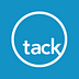 Go to the profile of Tack Mobile