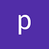 Go to the profile of pharmasia lampung