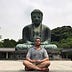 Go to the profile of Manas Avinash Pawar